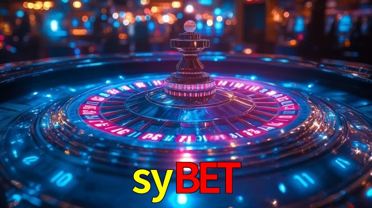 sybet
