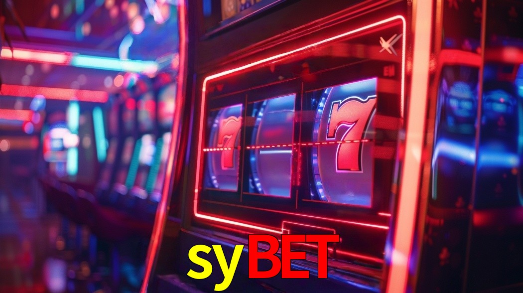 sybet