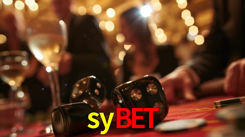 Explorando a Categoria 'Ajuda e FAQ' na sybet